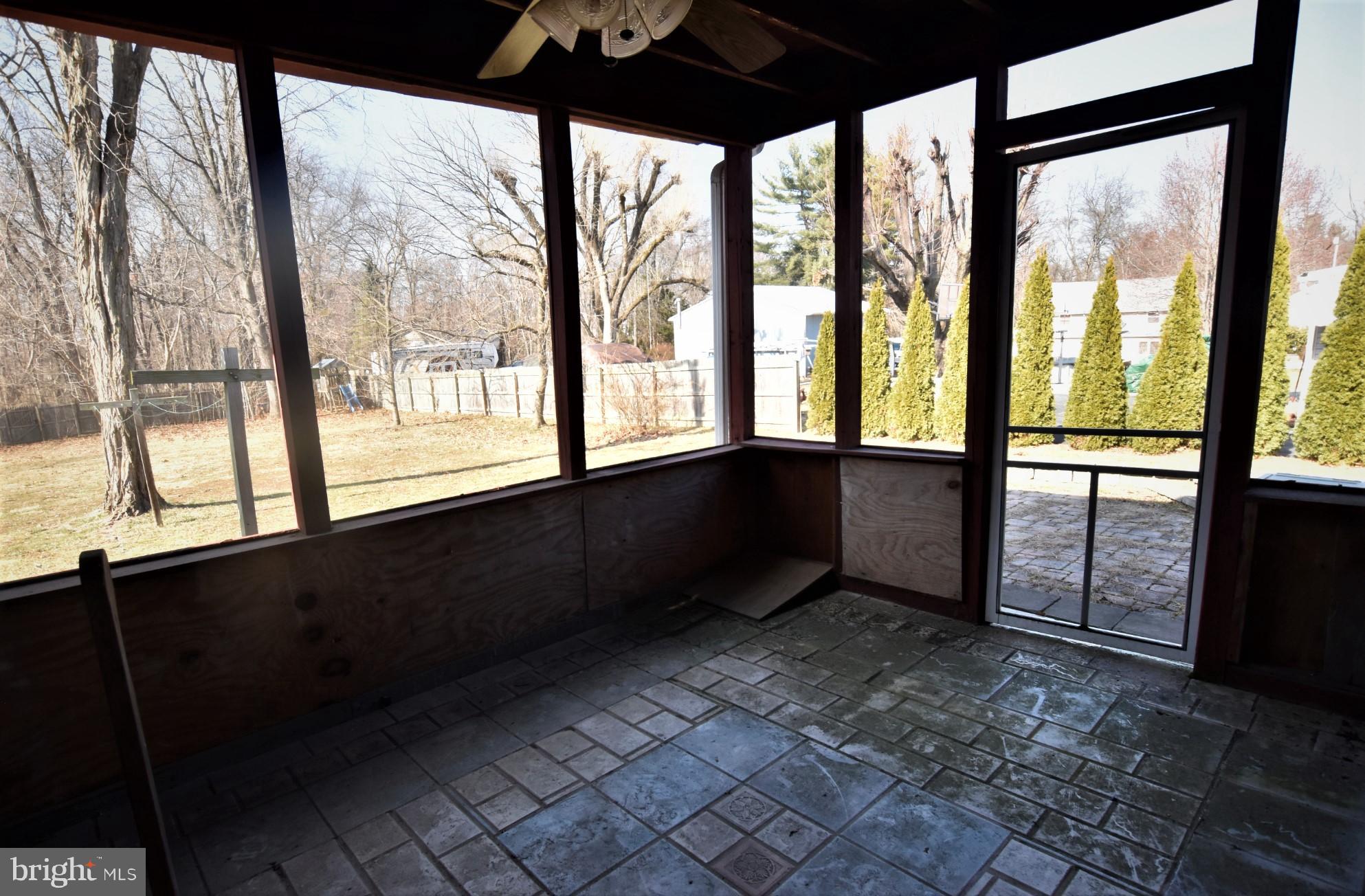 445 Beck Mill Road Hanover, PA 17331 - Photo 39 of 46