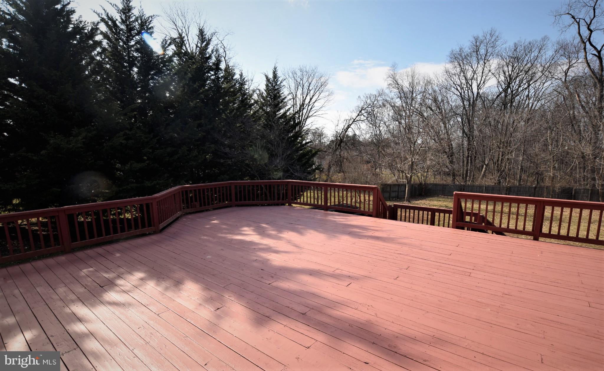 445 Beck Mill Road Hanover, PA 17331 - Photo 41 of 46