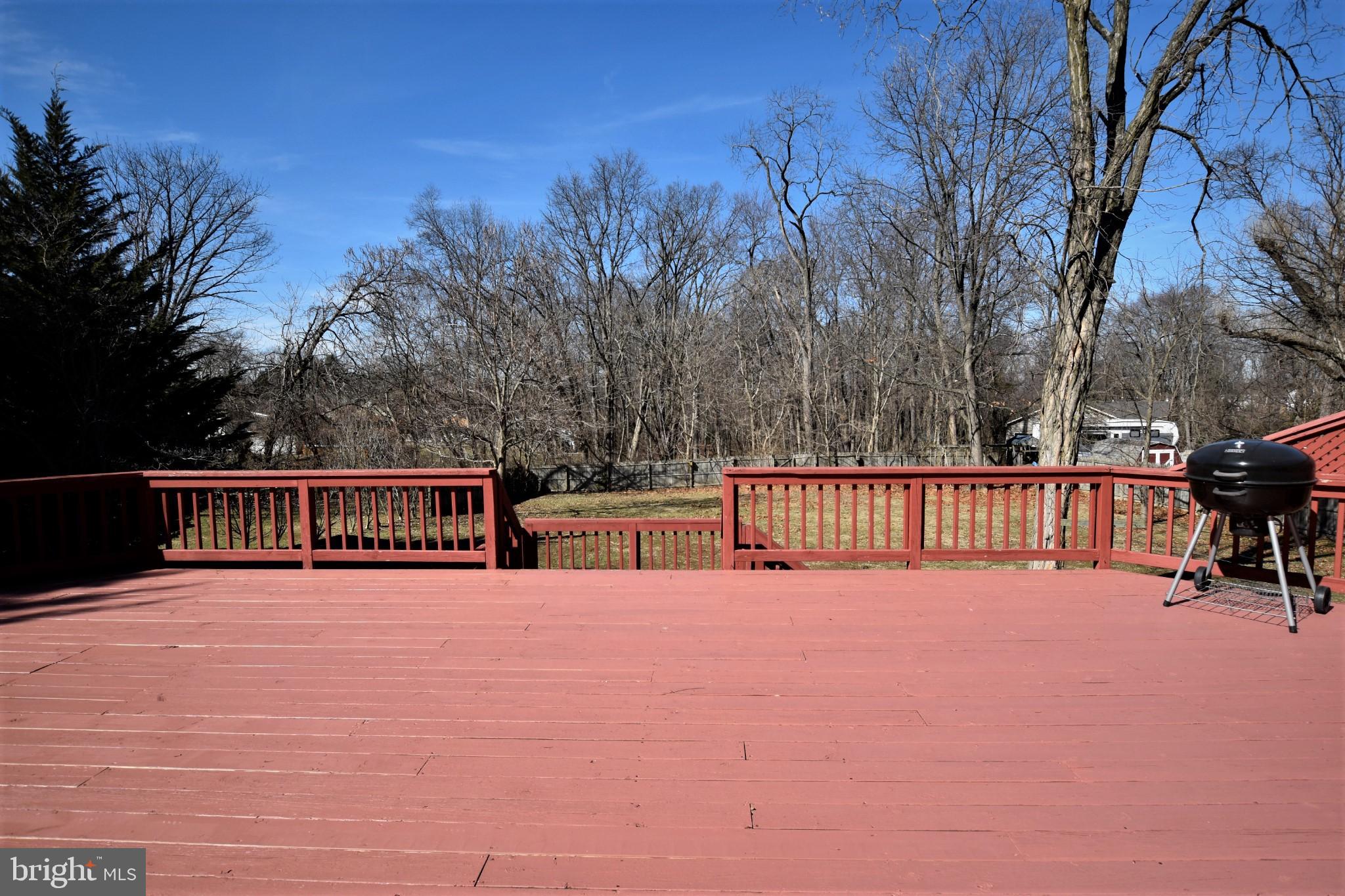 445 Beck Mill Road Hanover, PA 17331 - Photo 42 of 46