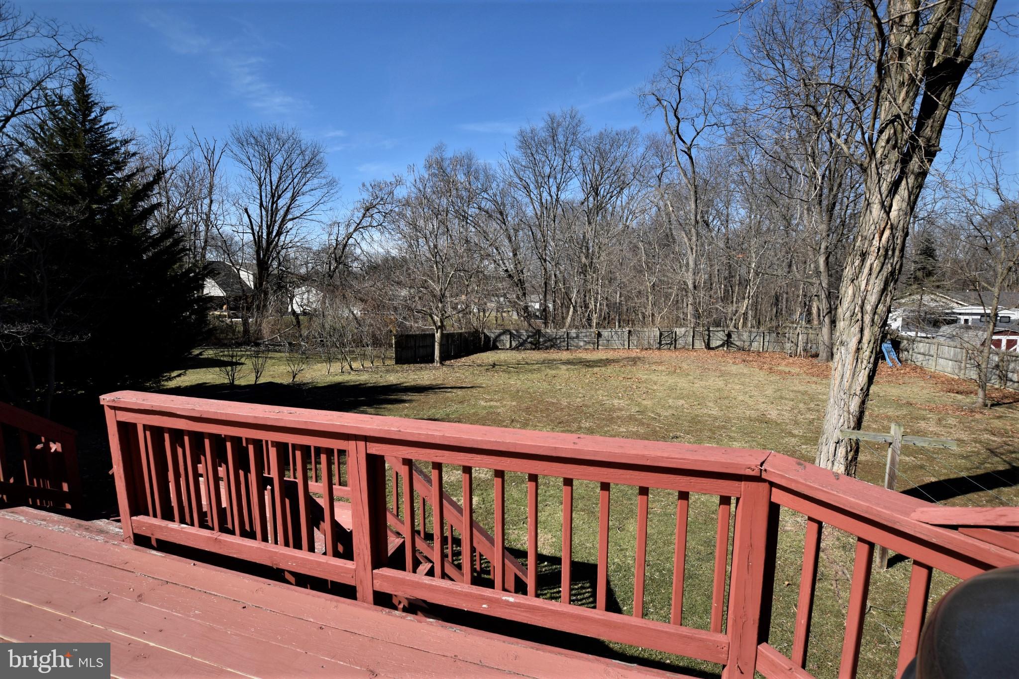 445 Beck Mill Road Hanover, PA 17331 - Photo 43 of 46