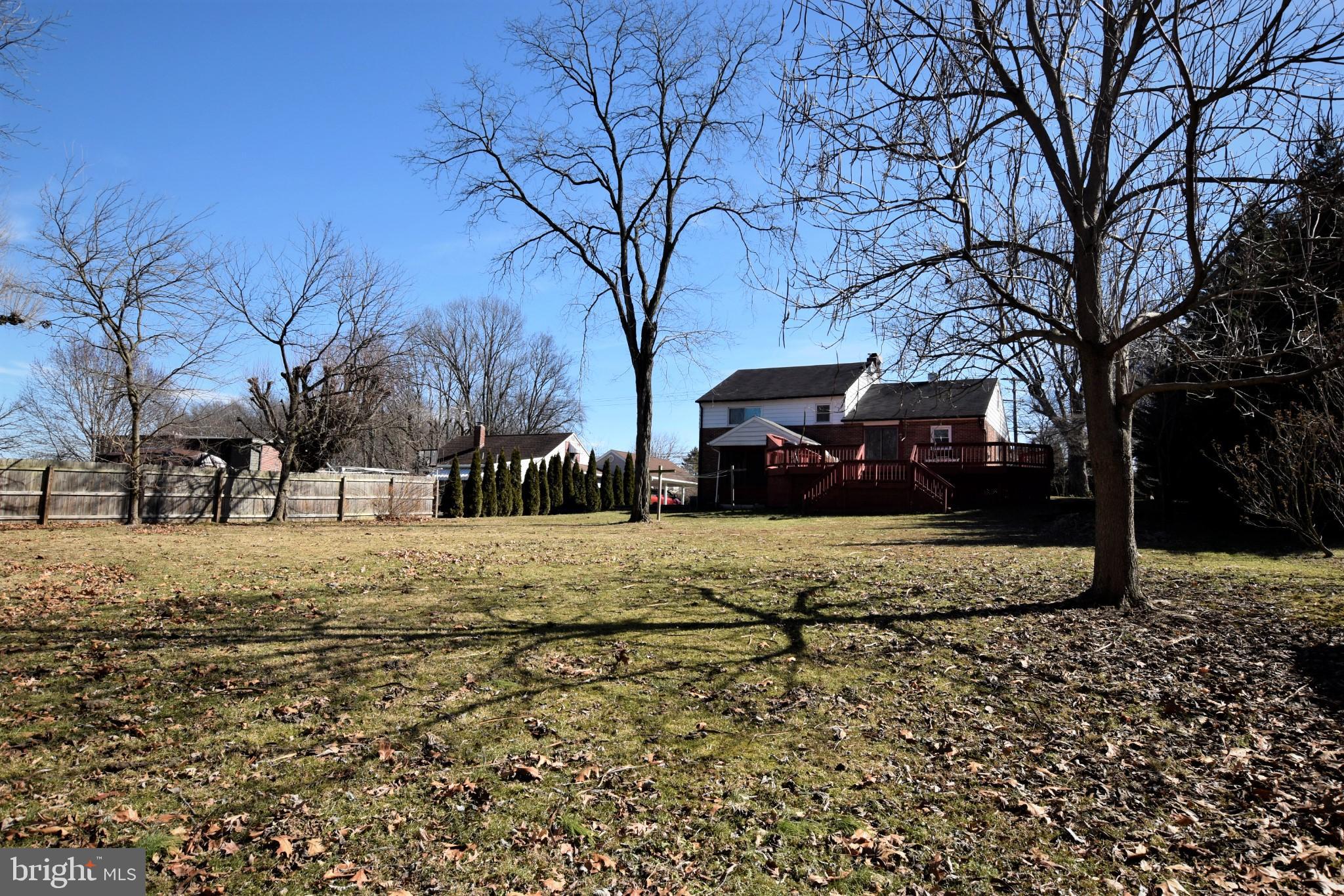445 Beck Mill Road Hanover, PA 17331 - Photo 45 of 46