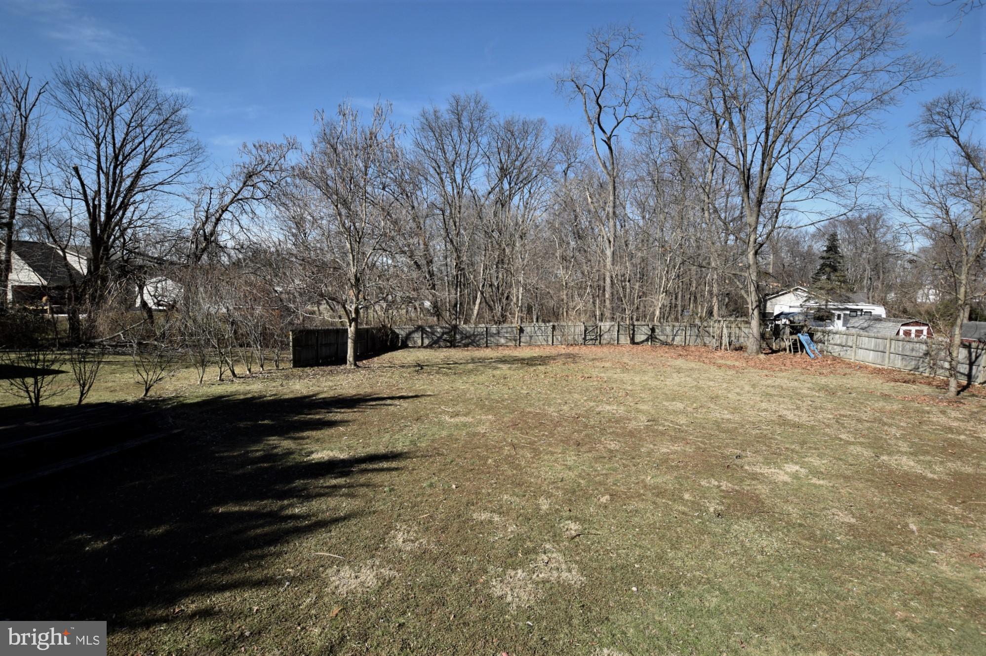 445 Beck Mill Road Hanover, PA 17331 - Photo 46 of 46 Nearly 1/2 ac homesite