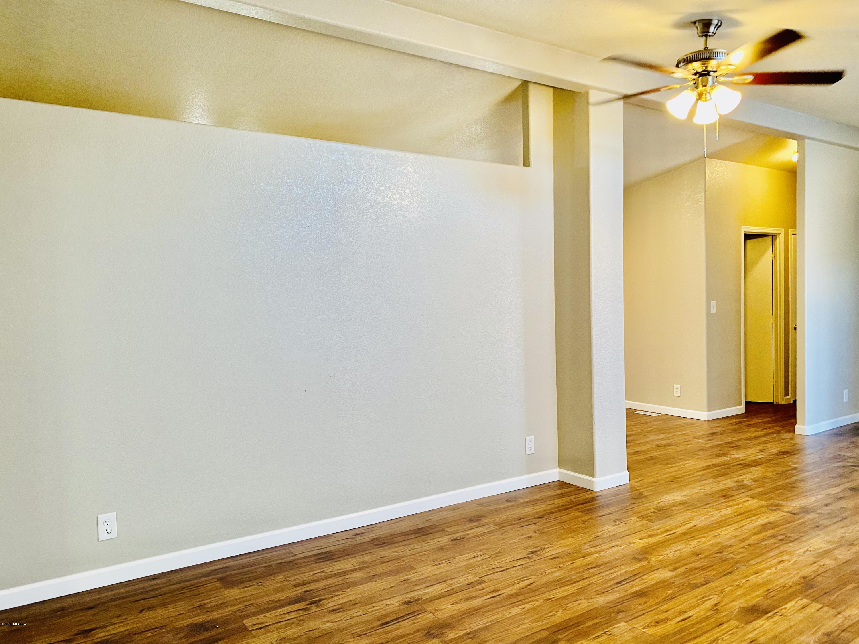 7754 South Fast Horse Road Tucson, AZ 85756 - Photo 32 of 48
