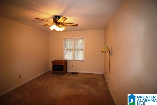 264 Pepper Road Cropwell, AL 35054 - Photo 25 of 38