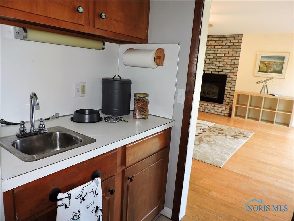 215 South River Road Waterville, OH 43566 - Photo 5 of 23 Gallery Image 5