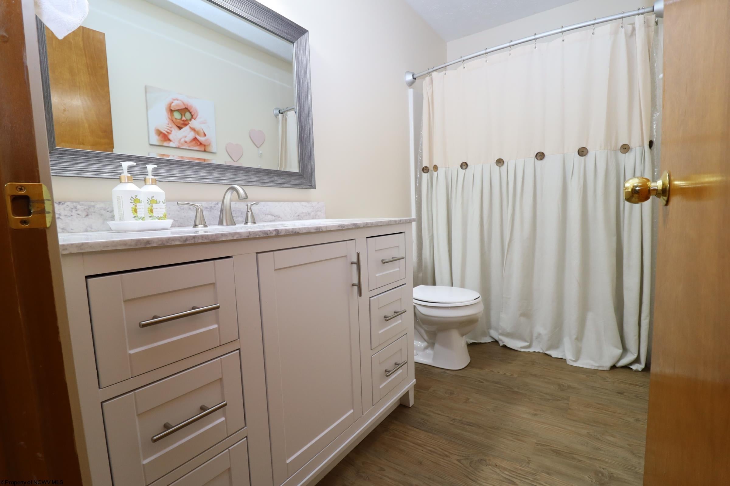 2026 Talbott Road Belington, WV 26250 - Photo 32 of 47 Gallery Image 32