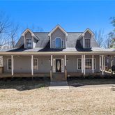 $554,000 | 829 Swain Road, Commerce, GA 30530