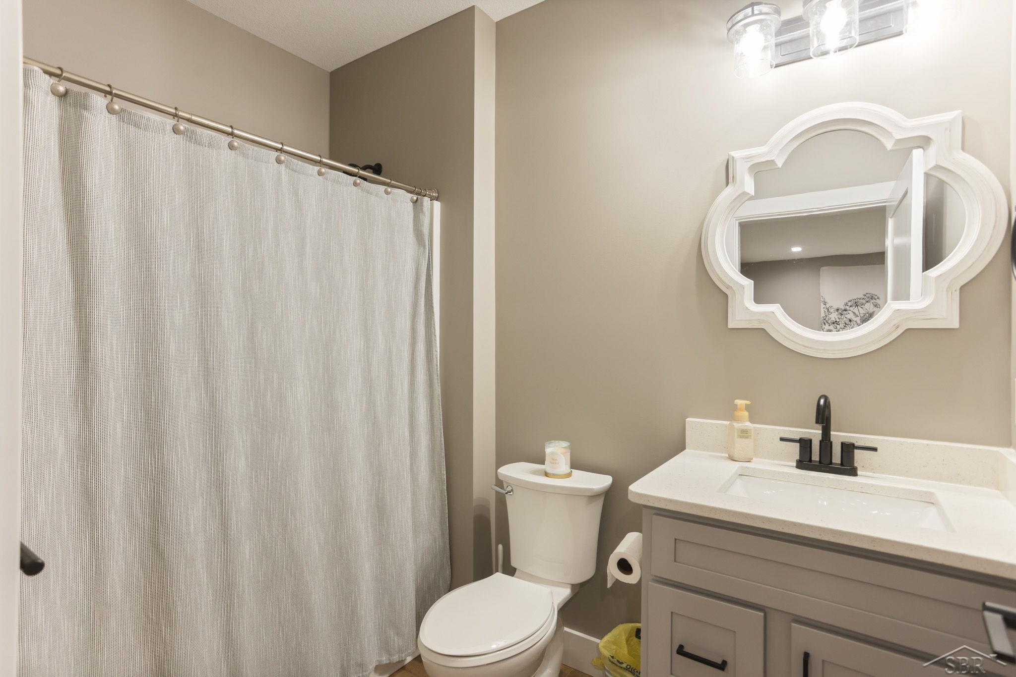10421 Buck Road Freeland, MI 48623 - Photo 53 of 76