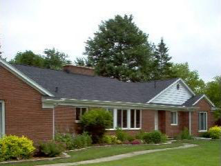 6990 West Dunbar Road Monroe, MI 48161 - Photo 1 of 1 739421.JPG