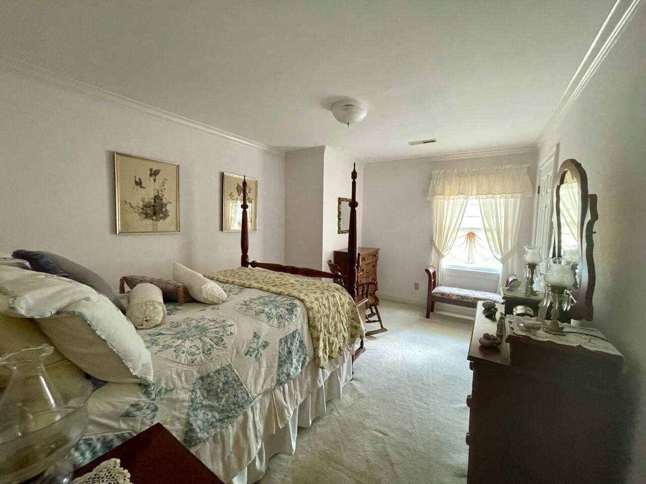 1400 Huntertown Road Versailles, KY 40383 - Photo 12 of 26 image003