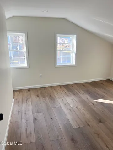 $2,500 | 34 Center Street, Ballston Spa, NY 12020