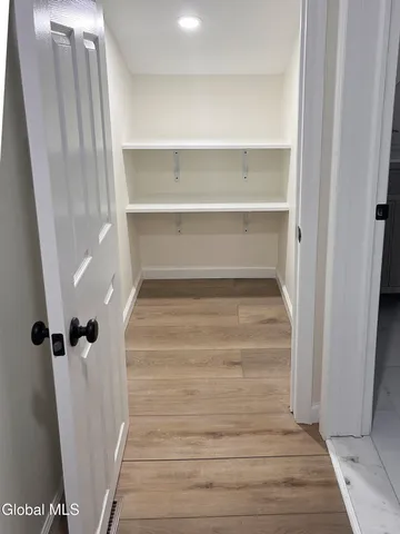 $2,500 | 34 Center Street, Ballston Spa, NY 12020