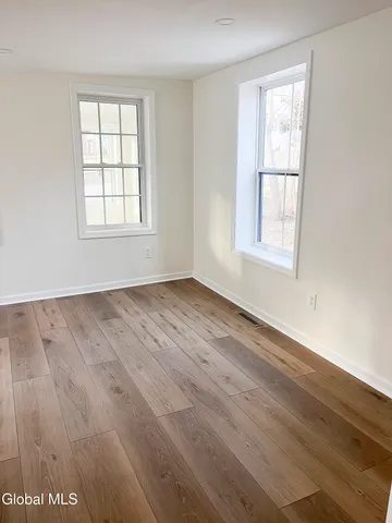 $2,500 | 34 Center Street, Ballston Spa, NY 12020