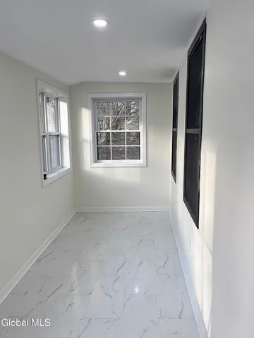 $2,500 | 34 Center Street, Ballston Spa, NY 12020