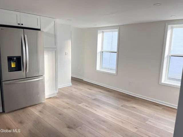 $2,500 | 34 Center Street, Ballston Spa, NY 12020