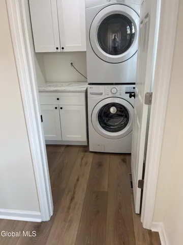 $2,500 | 34 Center Street, Ballston Spa, NY 12020