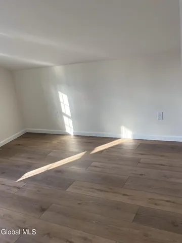 $2,500 | 34 Center Street, Ballston Spa, NY 12020