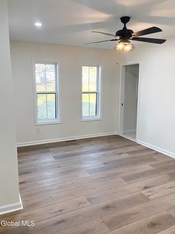 $2,500 | 34 Center Street, Ballston Spa, NY 12020