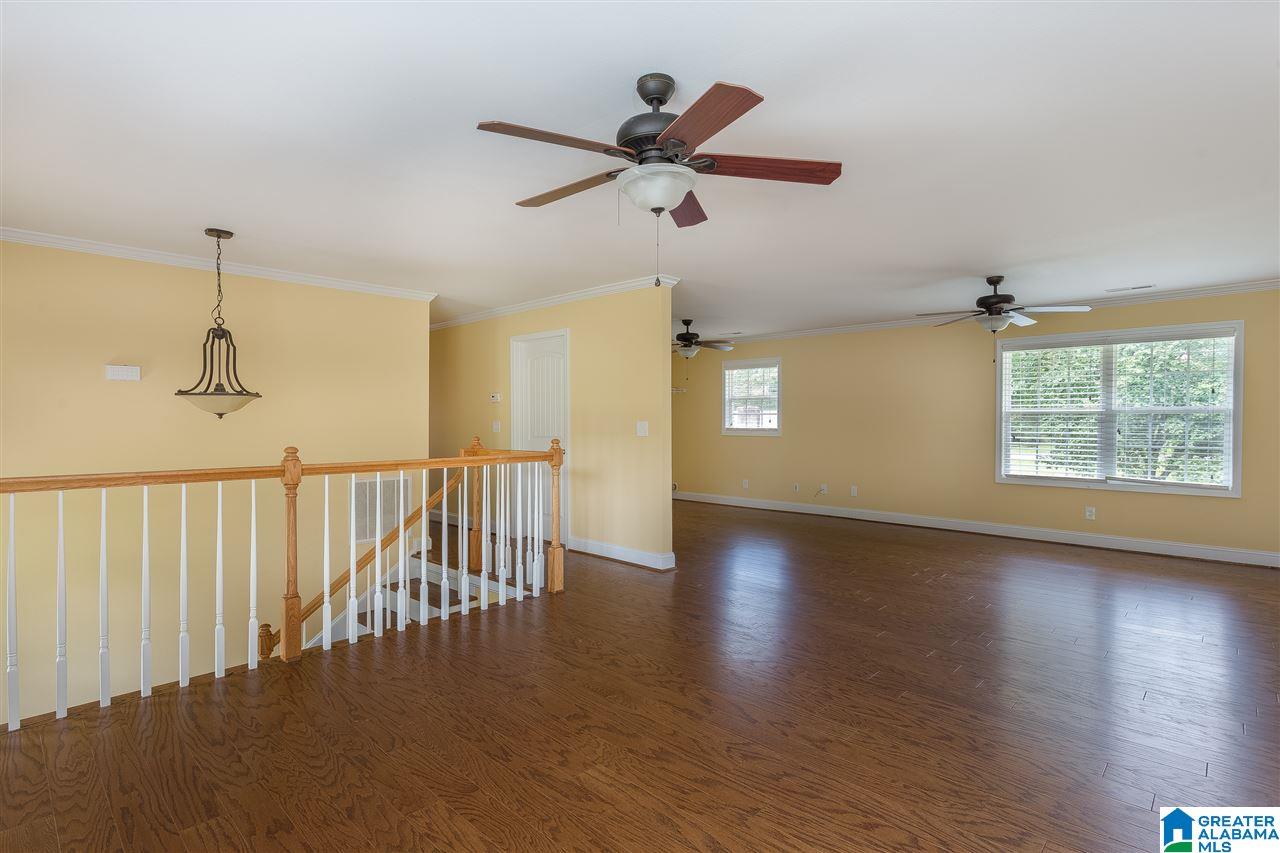 814 Springdale Avenue Anniston, AL 36207 - Photo 13 of 40