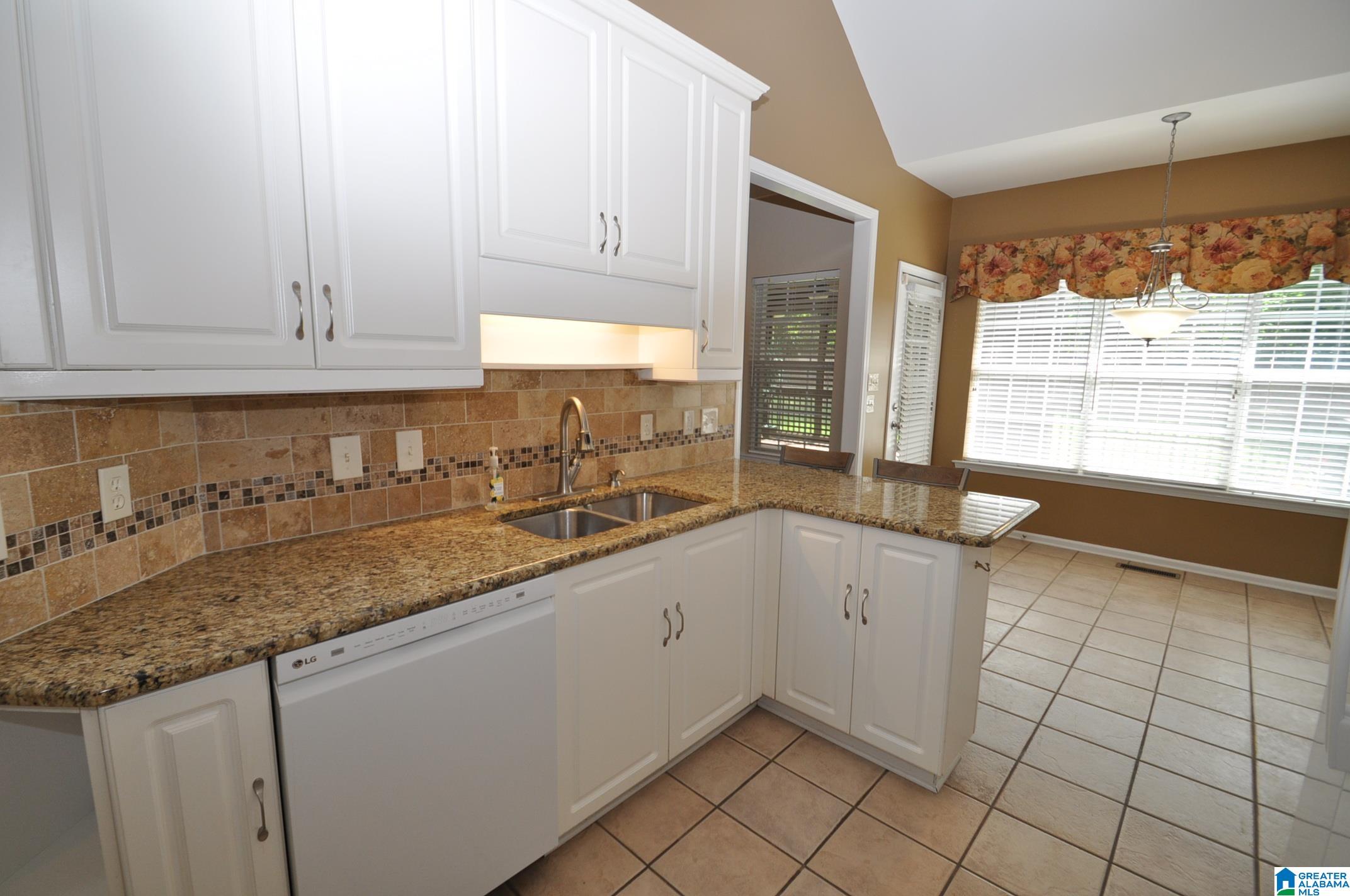 321 Grande View Trail Alabaster, AL 35114 - Photo 7 of 18