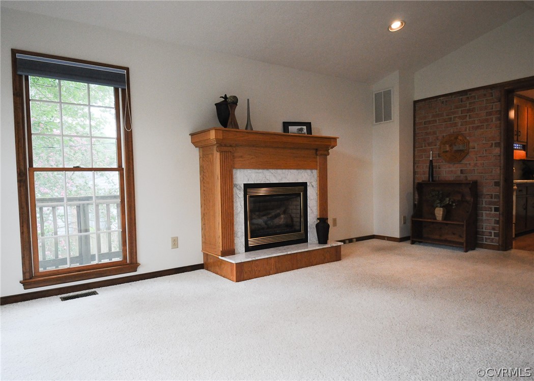 311 Treva Road Sandston, VA 23150 - Photo 11 of 40 Gallery Image 11
