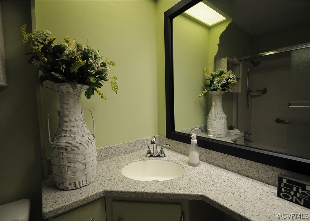 311 Treva Road Sandston, VA 23150 - Photo 22 of 40 Gallery Image 22