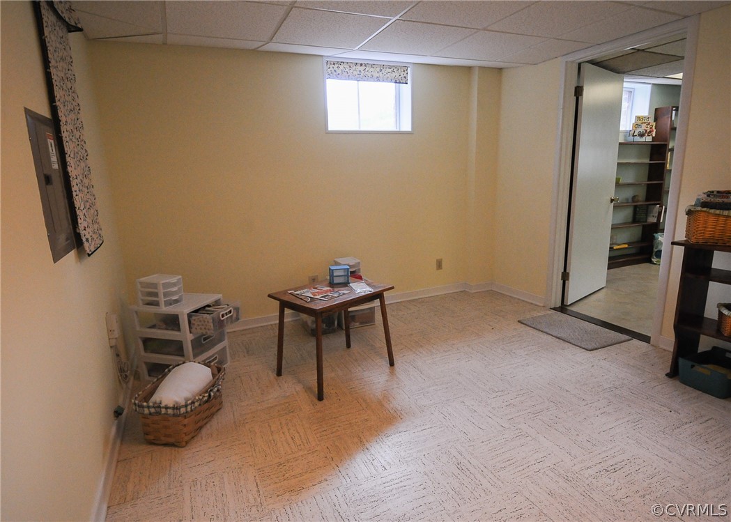311 Treva Road Sandston, VA 23150 - Photo 28 of 40 ENDLESS POSSIBILITIES! AS YOUR FAMILIES NEEDS CHAN