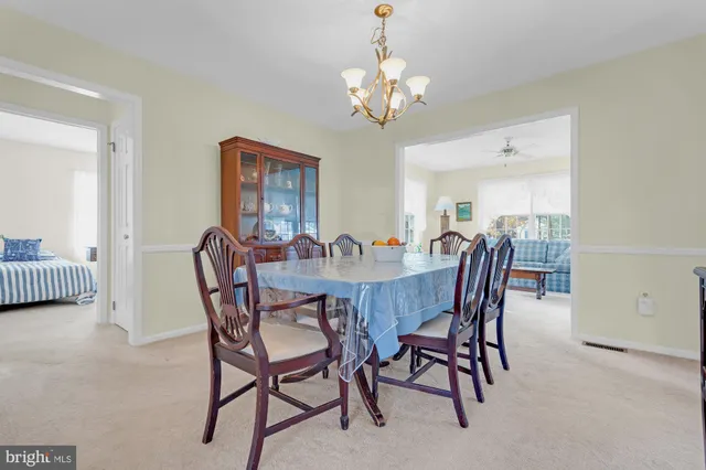 $499,000 | 704 Oak Court, Lanoka Harbor, NJ 08734