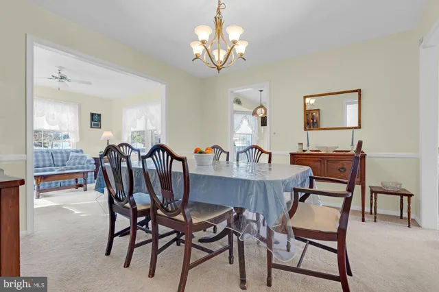 $499,000 | 704 Oak Court, Lanoka Harbor, NJ 08734