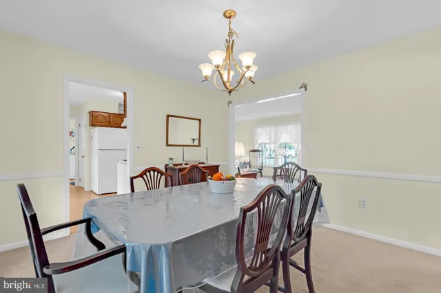 $499,000 | 704 Oak Court, Lanoka Harbor, NJ 08734