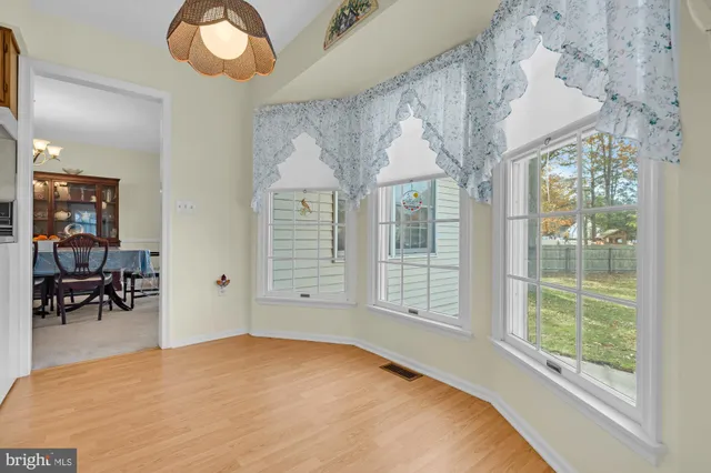 $499,000 | 704 Oak Court, Lanoka Harbor, NJ 08734