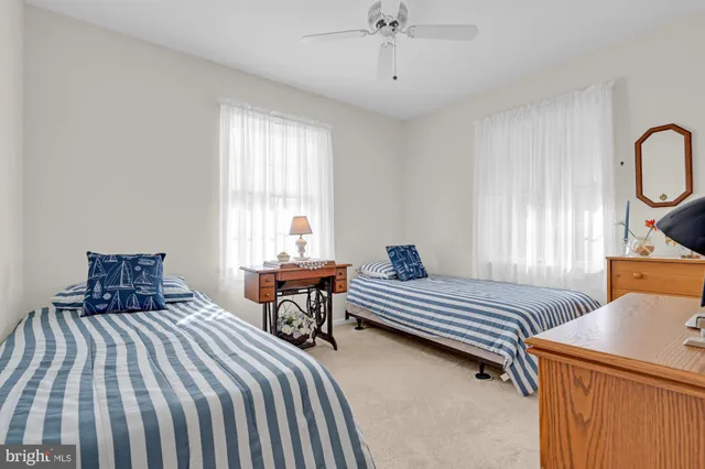 $499,000 | 704 Oak Court, Lanoka Harbor, NJ 08734