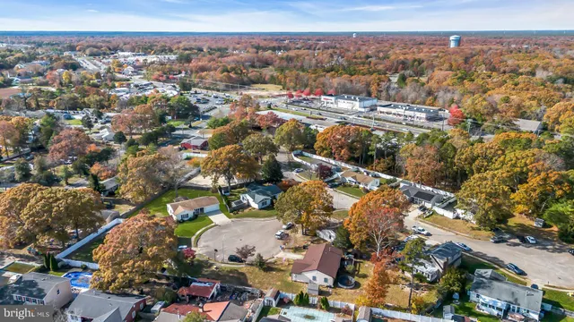 $499,000 | 704 Oak Court, Lanoka Harbor, NJ 08734