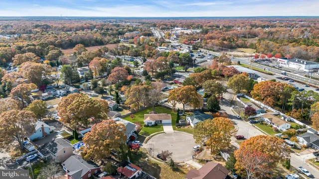 $499,000 | 704 Oak Court, Lanoka Harbor, NJ 08734