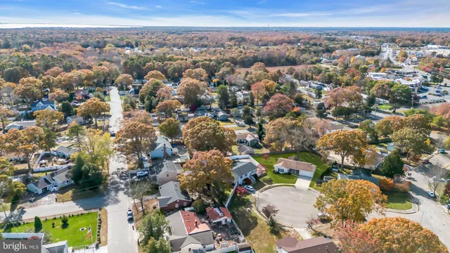 $499,000 | 704 Oak Court, Lanoka Harbor, NJ 08734