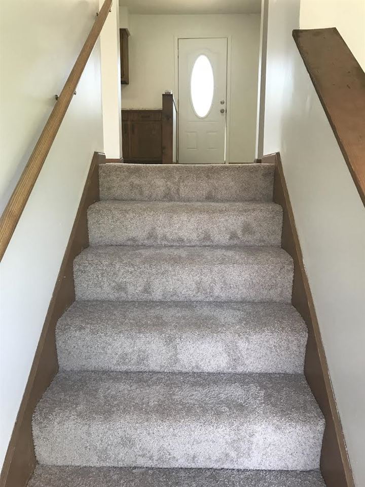 523 Lynn Road Kenova, WV 25530 - Photo 17 of 18 Gallery Image 17