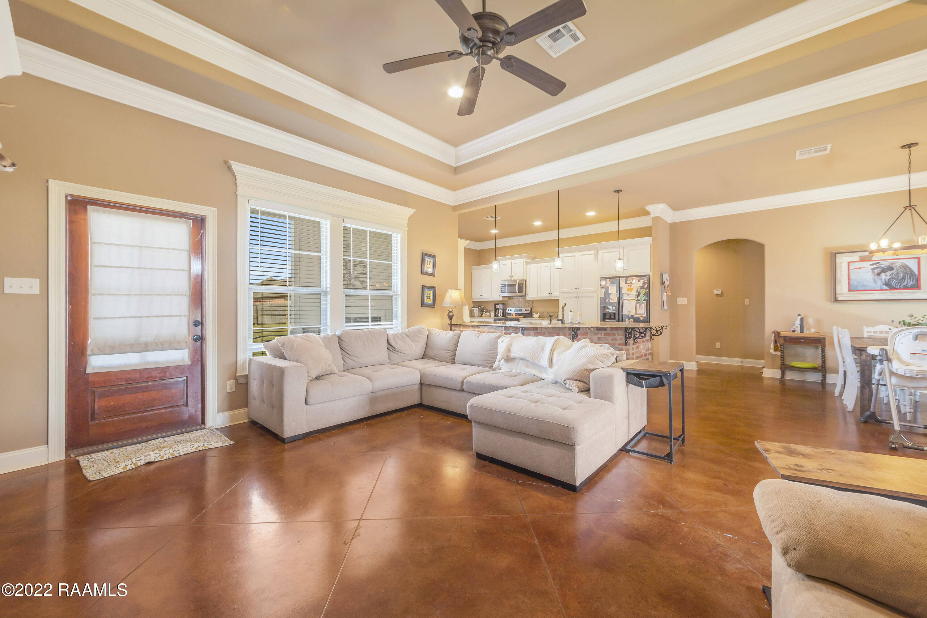 1226 Delcambre Road Breaux Bridge, LA 70517 - Photo 14 of 27 Gallery Image 14
