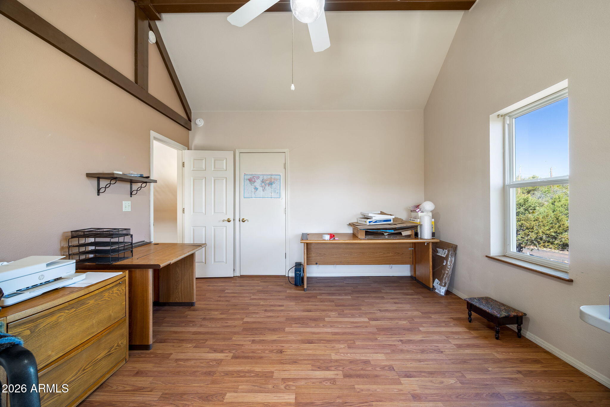 1153 Wilson Road Show Low, AZ 85901 - Photo 25 of 44 1153WilsonRd-ShowLow-AZ-26