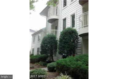 325 Pleasanton Road, Unit B22 Westminster, MD 21157 - Photo 1 of 26 Exterior (Front)