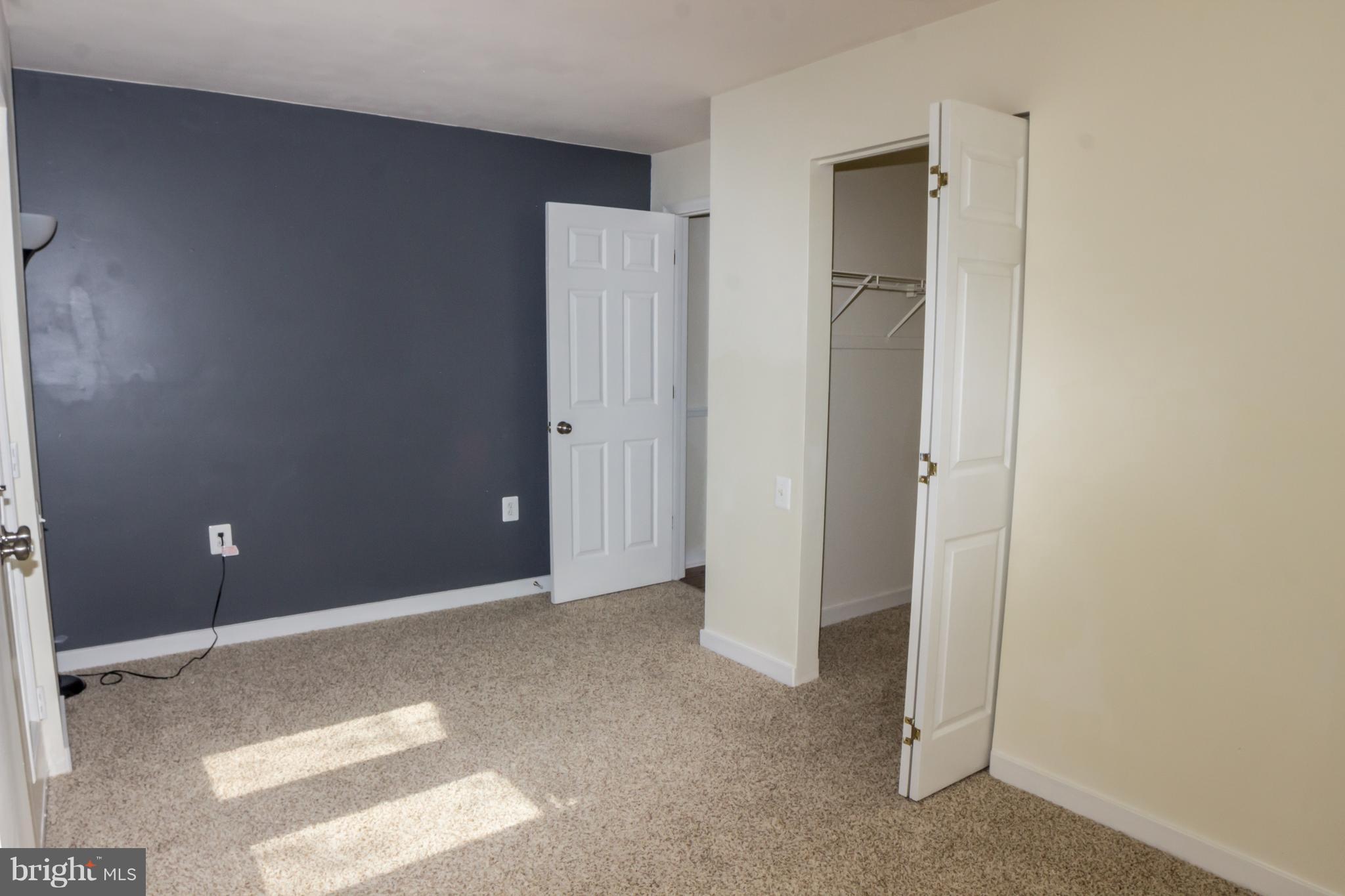 325 Pleasanton Road, Unit B22 Westminster, MD 21157 - Photo 17 of 26 Bedroom