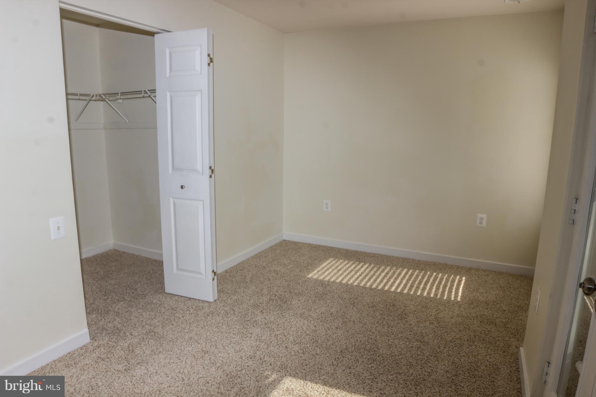 325 Pleasanton Road, Unit B22 Westminster, MD 21157 - Photo 18 of 26 Bedroom