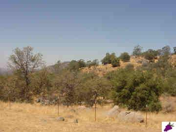 23760 Loper Valley Road Prather, CA 93651 - Photo 1 of 5 Gallery Image 1