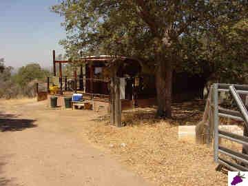 23760 Loper Valley Road Prather, CA 93651 - Photo 2 of 5 Gallery Image 2