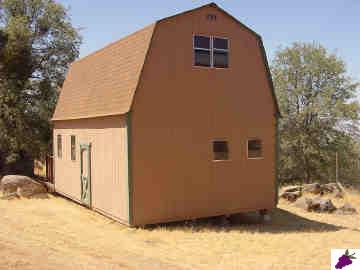 23760 Loper Valley Road Prather, CA 93651 - Photo 4 of 5 Gallery Image 4