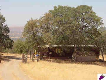 23760 Loper Valley Road Prather, CA 93651 - Photo 5 of 5 Gallery Image 5