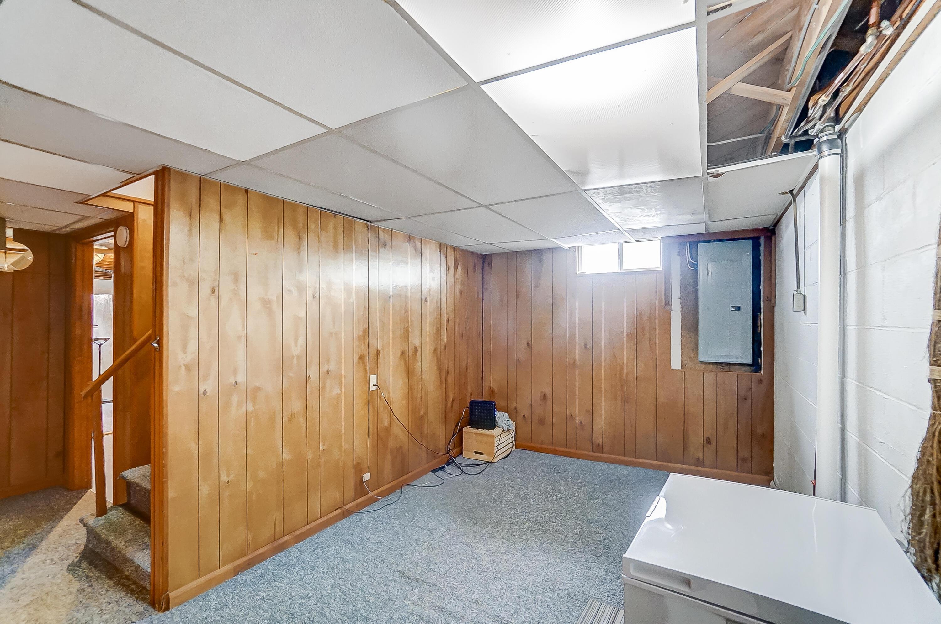 1852 Nelson Road Lancaster, OH 43130 - Photo 27 of 43 Storage 1.1