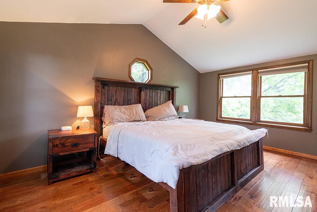 11836 Coon Hunters Road Blue Grass, IA 52726 - Photo 24 of 32 Gallery Image 24