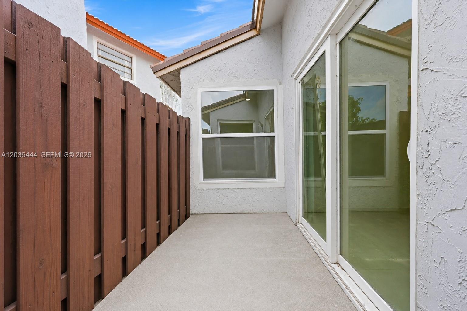 13263 Southwest 9th Terrace Miami, FL 33184 - Photo 33 of 39