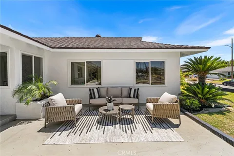 $1,595,000 | 4922 Torida Way, Yorba Linda, CA 92886
