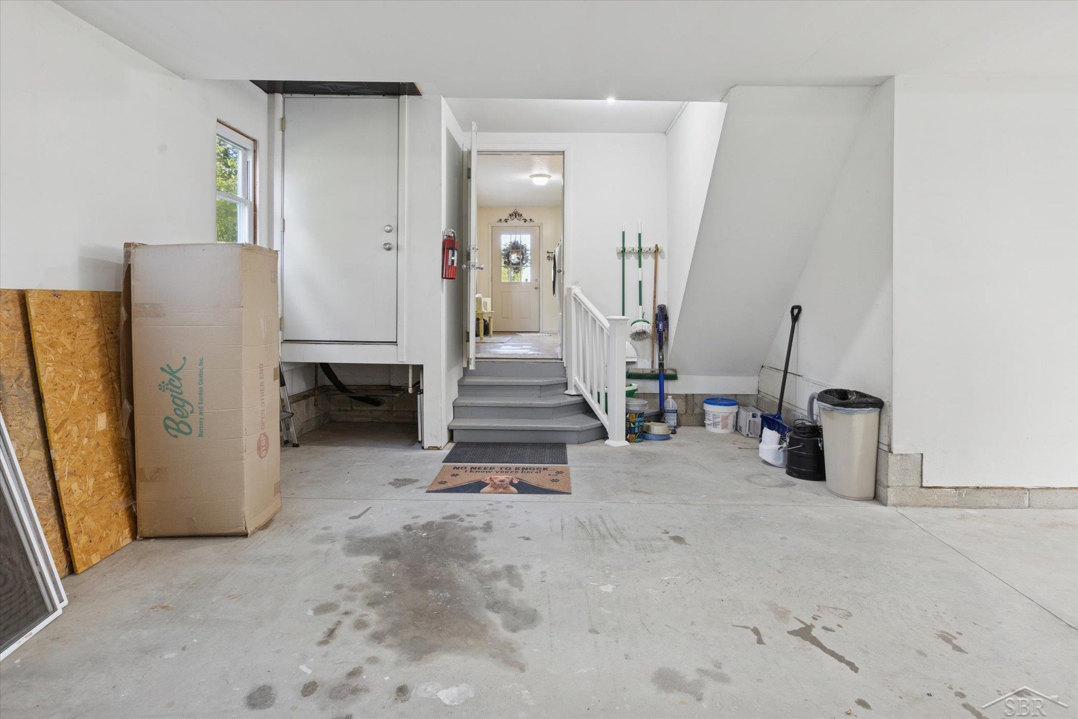7165 Hospital Road Freeland, MI 48623 - Photo 35 of 83